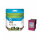 Tusz HP 703CMY Color CD888AE - 1414746 - zdjęcie 2